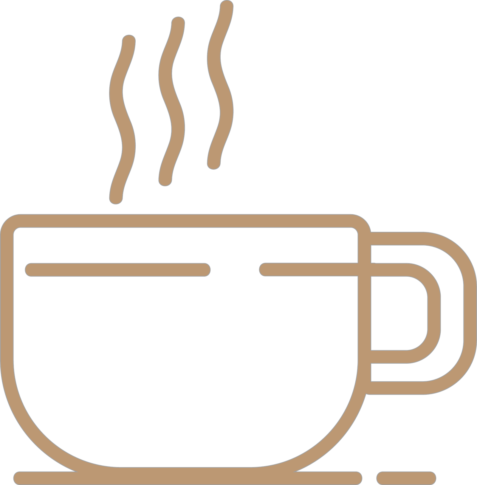 Peacock Cafe Coffee Vending Machine