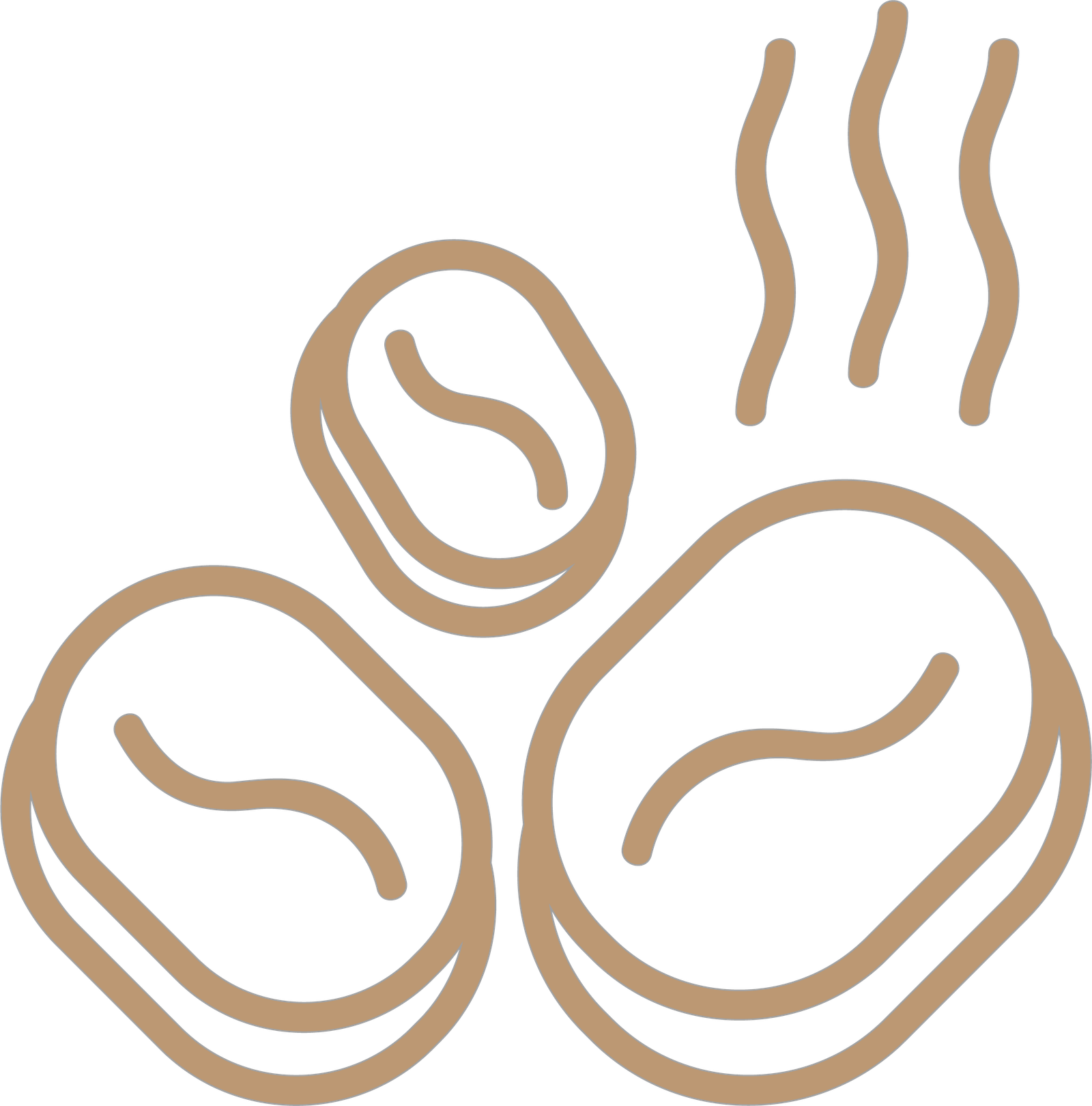 FEATURES & SPECIFICATION